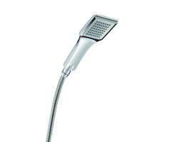 Reich Reich Douchekop Contur S