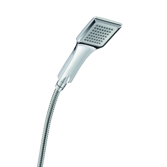 Reich Reich Douchekop Contur S