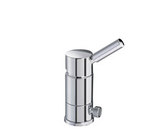 Reich Reich Douchemengkraan Trend E Slangaansluiting 27mm