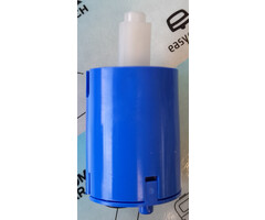 Reich Reich Keramische Cartridge ø28mm