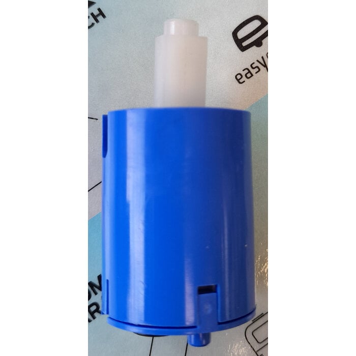 Reich Reich Keramische Cartridge ø28mm