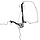 Thule VW T5/T6 Minivan Reimo Multi Rail LWB Adapter 4200