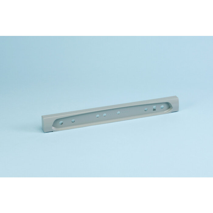 Thetford Thetford Koelkast N112 Bedieningspaneel