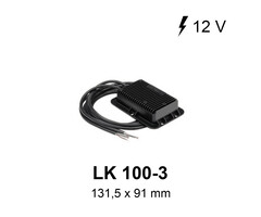 Jokon Jokon Control Device LK100-3