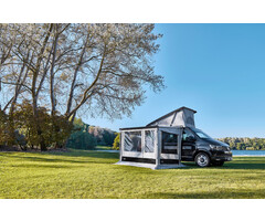 Thule Thule Residence G3 T4200 VW T5/ T6/ MB Vito