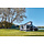 Thule Residence G3 T4200 VW T5/ T6/ MB Vito