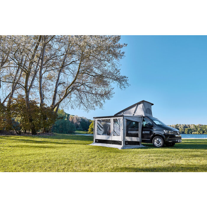 Thule Thule Residence G3 T4200 VW T5/ T6/ MB Vito