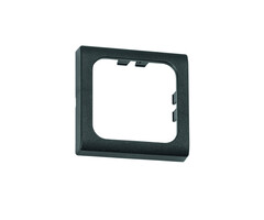 Presto Presto Afdekraam 1-Vaks S-30.000 Zwart