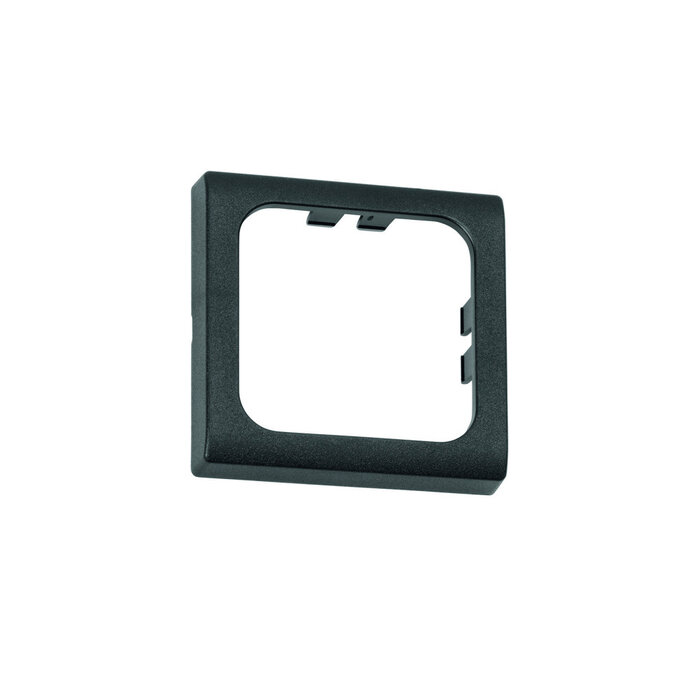 Presto Presto Afdekraam 1-Vaks S-30.000 Zwart