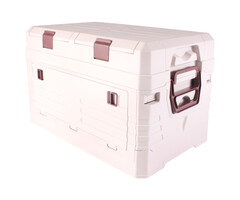 ViaMondo ViaMondo Storage Box/Tafeltje 25L