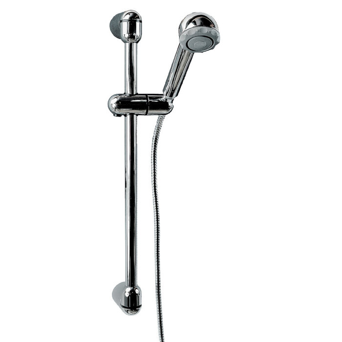 Reich Reich Wandstang Classic