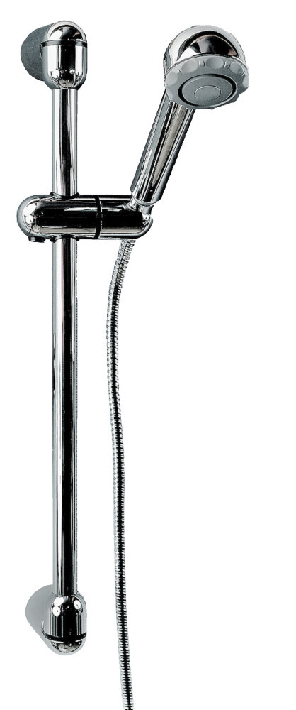 Reich Reich Wandstang Classic