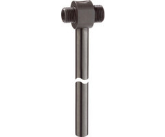 GOK Montagesleutel Vomo 8mm/10mm