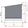 Fiamma Side Block F45/F80