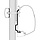 Thule Dethleffs Globebus Adapter 300
