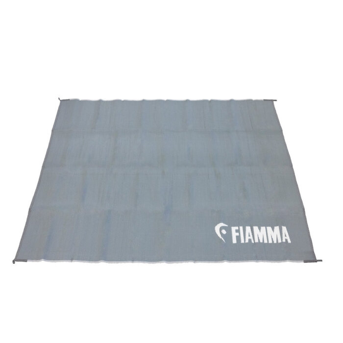 Fiamma Fiamma Patio Mat Light 290