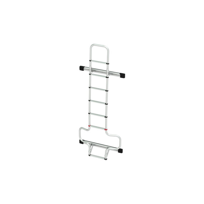 Fiamma Fiamma Ladder Deluxe DJ Ducato H3