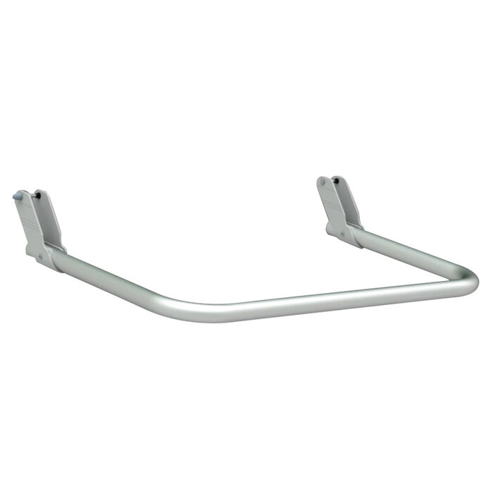 Fiamma Fiamma Onderbeugel Universeel