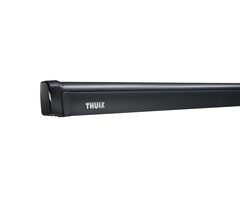 Thule Thule 4200 300 Antraciet-Mystic Grey