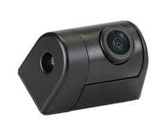 Zenec Zenec Achteruitrijcamera ZE-RVC82MT