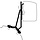 Thule Ford Transit/Tourneo Custom Minivan Fixed Adapter 3200