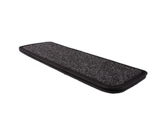 STD STD Tredemat Fiat >2019