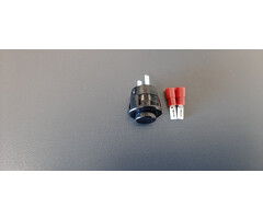 Reich Reich Mobility Power Pack Drukknop