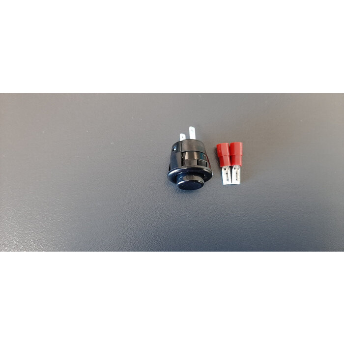 Reich Reich Mobility Power Pack Drukknop