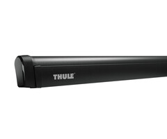 Thule Thule 4200 260 Antraciet-Mystic Grey