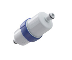 Reich Reich Myclean Water Filterset