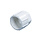 5 stuks Reich Moer Binnendiameter 12mm