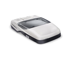 Dometic Dometic Airco FreshLight 2200 Wit