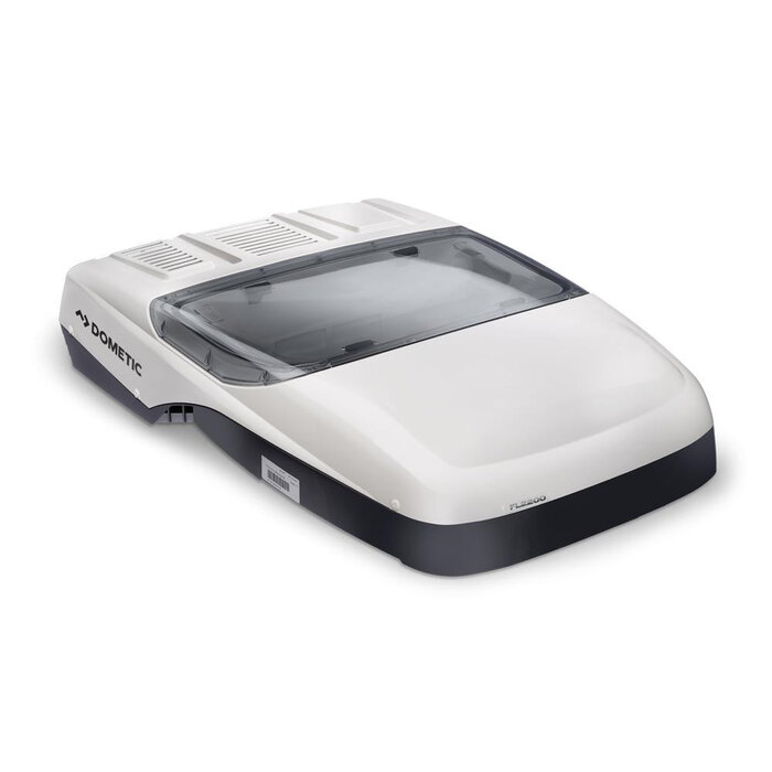Dometic Dometic Airco FreshLight 2200 Wit