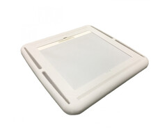 Maxxfan MaxxFan Binnenkader met LED