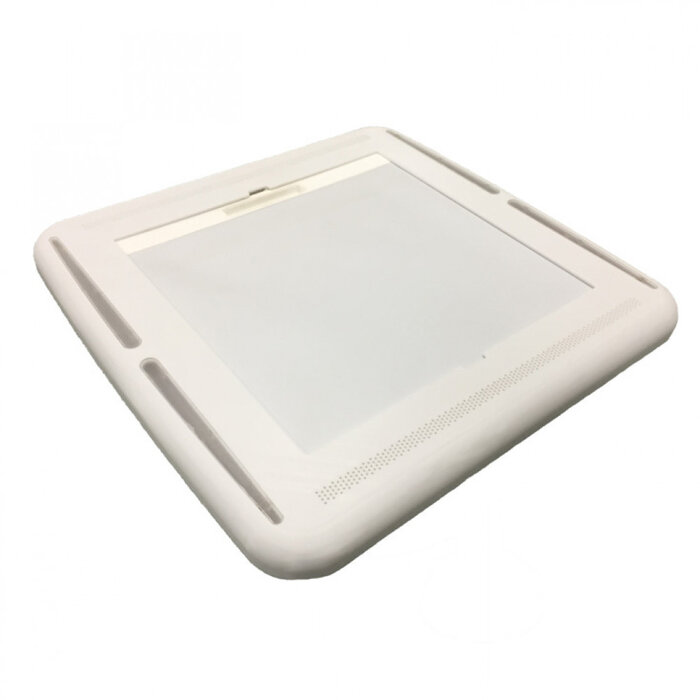 Maxxfan MaxxFan Binnenkader met LED