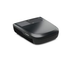 Dometic Dometic Airco FreshJet FJX4 2200 Zwart