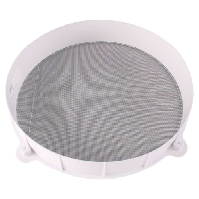 Vechline Vechline Dakventilator Luxuoso Insectenhor