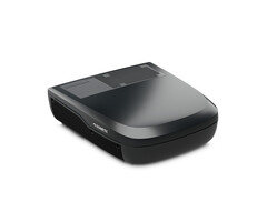 Dometic Dometic Airco FreshJet FJX4 1700 Zwart