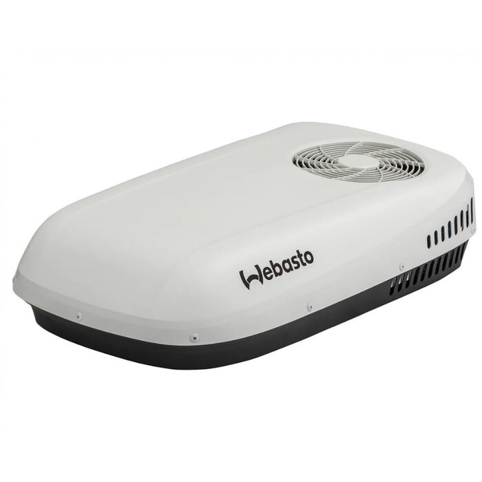 Webasto Webasto Airco Cool Top Trail 24