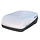 Telair Airco Clima e-Van 7400H Wit