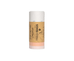 Flextrash Flextrash Trashbags L 30st.