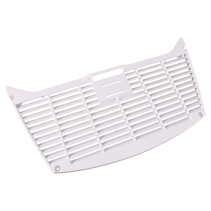 Vechline Vechline Dakventilator Luxuoso Rooster Buitenkap