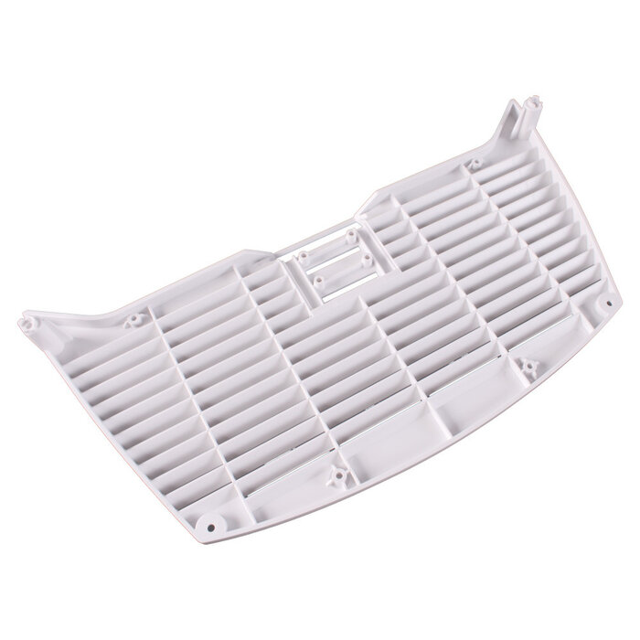 Vechline Vechline Dakventilator Luxuoso Rooster Buitenkap