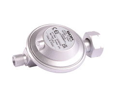 GOK 5 stuks GOK Drukregelaar 50mb 1/4L