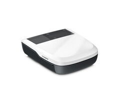 Dometic Dometic Airco FreshJet FJX4 1500M zonder Luchtverdeler Wit