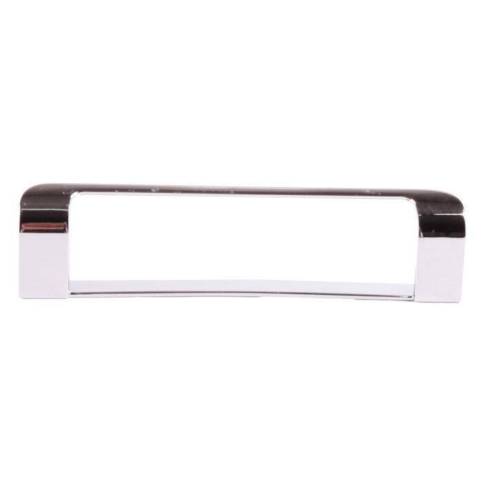 Fjord Outdoor Meubelgreep Chroom oa. Challenger/Chausson