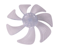 Vechline Vechline Dakventilator Luxuoso Ventilator