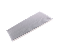 Vechline Vechline Dakventilator Luxuoso Verduisteringshor