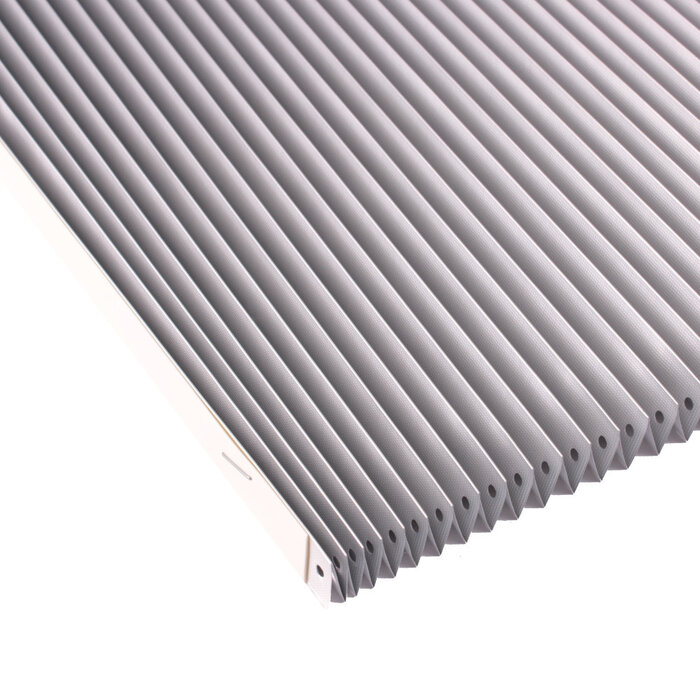 Vechline Vechline Dakventilator Luxuoso Verduisteringshor