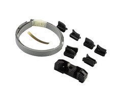 Dometic Dometic S7Z Sliding Belt 1000x510